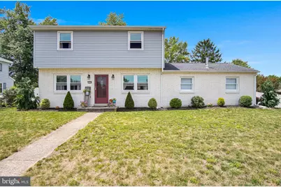 1924 Esther Drive, Carlisle, PA 17013 - Photo 31
