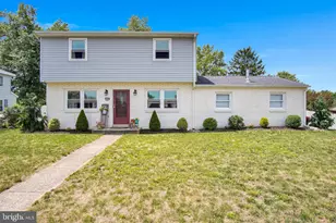 1924 Esther Dr, Carlisle, PA 17013 - Photo 31