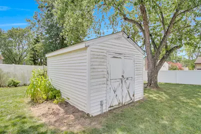 1924 Esther Drive, Carlisle, PA 17013 - Photo 5