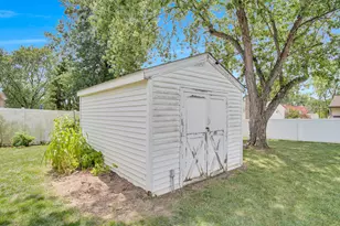1924 Esther Dr, Carlisle, PA 17013 - Photo 5
