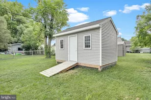 943 Cavalry St, Carlisle, PA 17013 - Photo 17