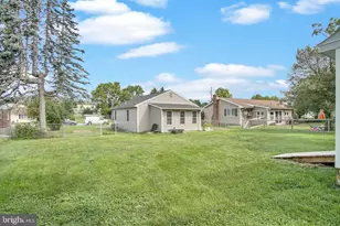 943 Cavalry St, Carlisle, PA 17013 - Photo 23