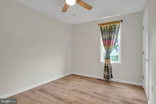 943 Cavalry St, Carlisle, PA 17013 - Photo 15