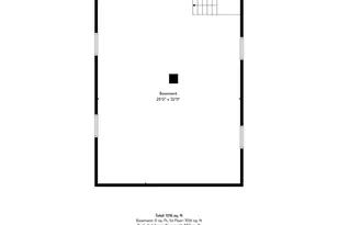 943 Cavalry St, Carlisle, PA 17013 - Photo 29