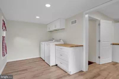 943 Cavalry Street, Carlisle, PA 17013 - Photo 11