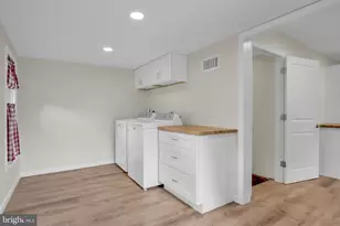 943 Cavalry St, Carlisle, PA 17013 - Photo 11