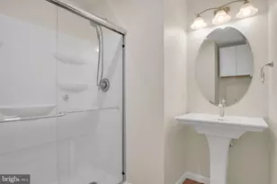 943 Cavalry St, Carlisle, PA 17013 - Photo 13