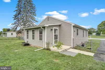 943 Cavalry Street, Carlisle, PA 17013 - Photo 19