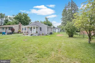 943 Cavalry St, Carlisle, PA 17013 - Photo 27