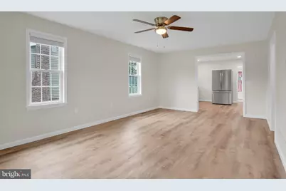 943 Cavalry Street, Carlisle, PA 17013 - Photo 3
