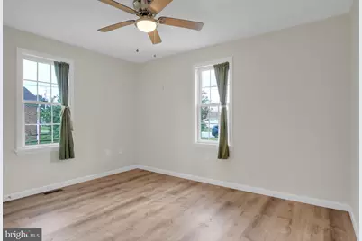 943 Cavalry Street, Carlisle, PA 17013 - Photo 5