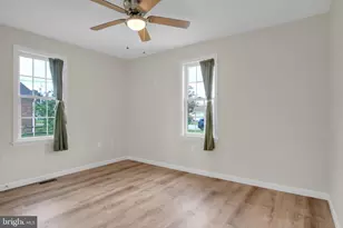943 Cavalry St, Carlisle, PA 17013 - Photo 5