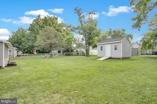 943 Cavalry St, Carlisle, PA 17013 - Photo 21