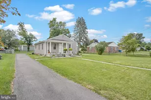 943 Cavalry St, Carlisle, PA 17013 - Photo 25