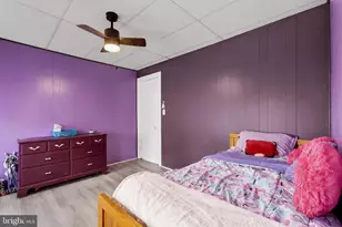 606 N West St, Carlisle, PA 17013 - Photo 19