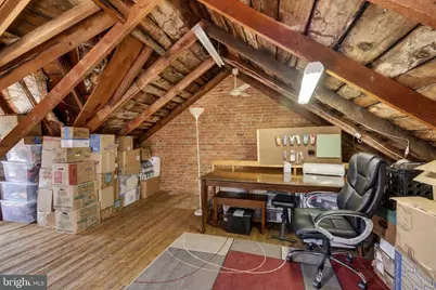 606 N West Street, Carlisle, PA 17013 - Photo 23