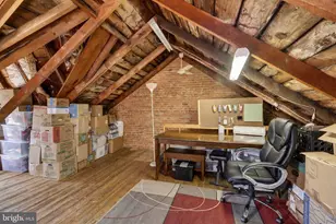 606 N West St, Carlisle, PA 17013 - Photo 23