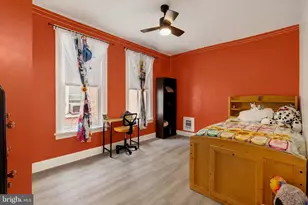 606 N West St, Carlisle, PA 17013 - Photo 21