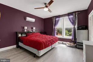 606 N West St, Carlisle, PA 17013 - Photo 13