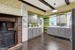 606 N West St, Carlisle, PA 17013 - Photo 7