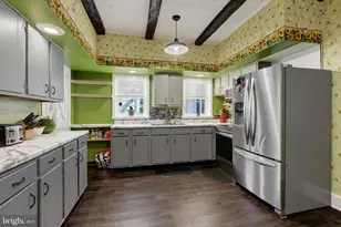 606 N West St, Carlisle, PA 17013 - Photo 9