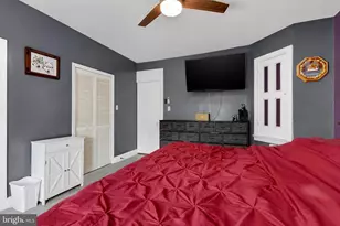 606 N West St, Carlisle, PA 17013 - Photo 15