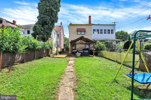 606 N West St, Carlisle, PA 17013 - Photo 27