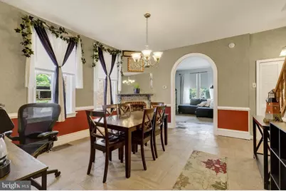 606 N West Street, Carlisle, PA 17013 - Photo 5