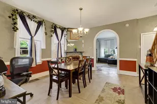 606 N West St, Carlisle, PA 17013 - Photo 5