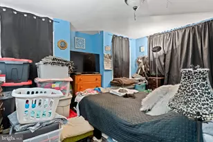 532 Pine Rd, Carlisle, PA 17015 - Photo 15