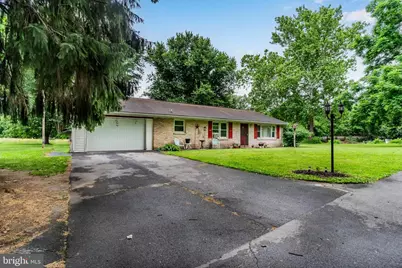 532 Pine Road, Carlisle, PA 17015 - Photo 1