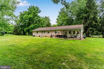 532 Pine Road, Carlisle, PA 17015 - Photo 21