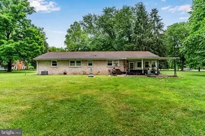 532 Pine Road, Carlisle, PA 17015 - Photo 19