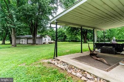 532 Pine Road, Carlisle, PA 17015 - Photo 17