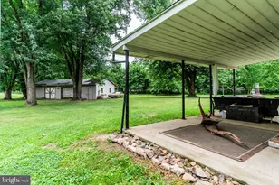 532 Pine Rd, Carlisle, PA 17015 - Photo 17