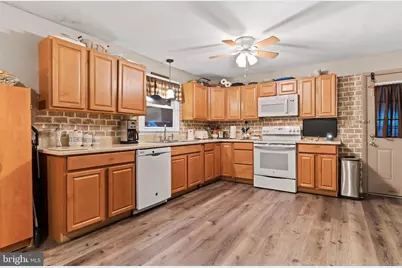 532 Pine Road, Carlisle, PA 17015 - Photo 5