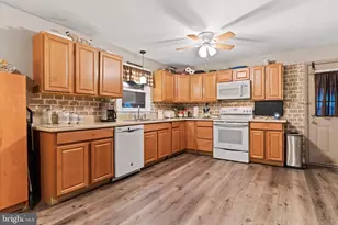 532 Pine Rd, Carlisle, PA 17015 - Photo 5