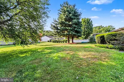 6 Strawberry Lane, Carlisle, PA 17013 - Photo 27