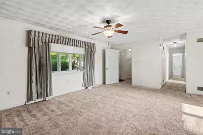 6 Strawberry Lane, Carlisle, PA 17013 - Photo 7