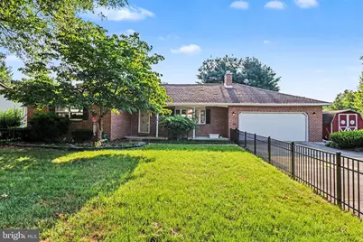 6 Strawberry Lane, Carlisle, PA 17013 - Photo 29