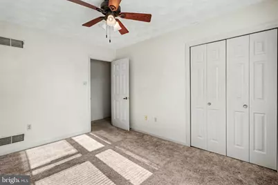 6 Strawberry Lane, Carlisle, PA 17013 - Photo 23
