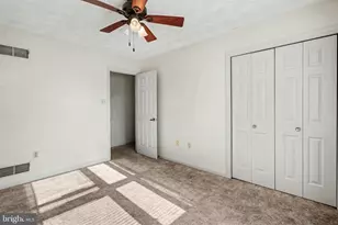 6 Strawberry Ln, Carlisle, PA 17013 - Photo 23