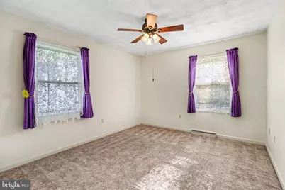 6 Strawberry Lane, Carlisle, PA 17013 - Photo 19
