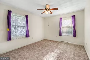 6 Strawberry Ln, Carlisle, PA 17013 - Photo 19