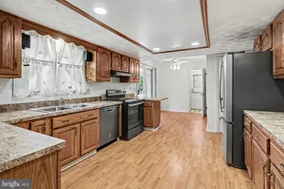 6 Strawberry Lane, Carlisle, PA 17013 - Photo 3