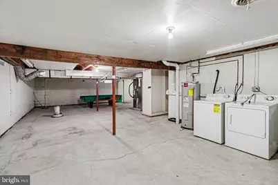 6 Strawberry Lane, Carlisle, PA 17013 - Photo 25