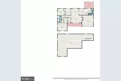6 Strawberry Lane, Carlisle, PA 17013 - Photo 5