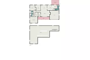 6 Strawberry Ln, Carlisle, PA 17013 - Photo 5