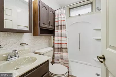 6 Strawberry Lane, Carlisle, PA 17013 - Photo 21