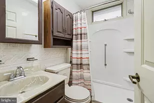 6 Strawberry Ln, Carlisle, PA 17013 - Photo 21